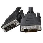 dvi-dd1 dvi-d dual-link cable connector image 2