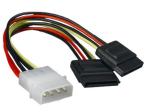 at-molex-to-satax2 power pins sata molex