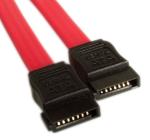 at-sata-180d sata data cable straight