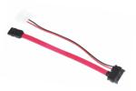 at-sata-slim sata pins cable slim