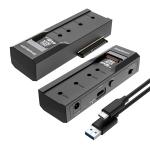sa536 sata power adapter nvme