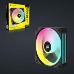co-9051001-ww icue link 120mm qx120
