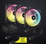 co-9051002-ww icue link qx120 120mm