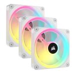 co-9051006-ww icue link qx120 corsair