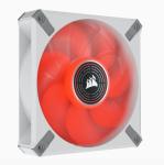co-9050126-ww elite levitation airguide pack