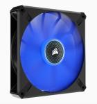 co-9050125-ww elite blue airguide pack