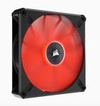 co-9050123-ww elite corsair magnetic levitation