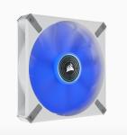 co-9050131-ww elite blue airguide pack