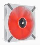 co-9050129-ww elite levitation airguide pack