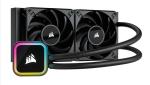 cw-9060060-ww cooler liquid elite corsair