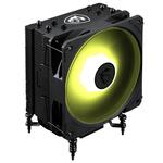 mag corefrozr aa13 corefrozr aa13 cooler