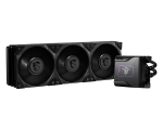meg coreliquid s360 coreliquid s360