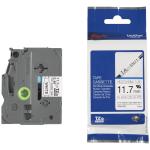 hse-231 compatible pt-e300vp black white
