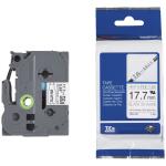 hse-241 pt-e300vp black white heat