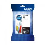 lc-3339xlbk brother high yield cartridge