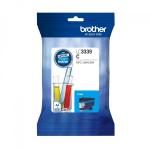 lc-3339xlc yield brother pages high
