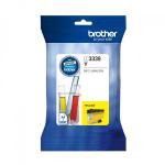 lc-3339xly yield brother pages high