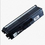 tn-443bk brother yield cartridge high