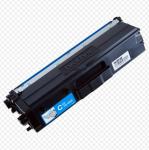 tn-443c brother yield cartridge high