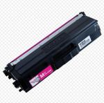 tn-443m yield brother cartridge l8900cdw