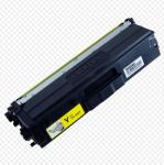 tn-443y brother yield cartridge high