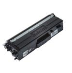 tn-446bk yield brother cartridge toner