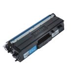 tn-446c pages yield brother toner