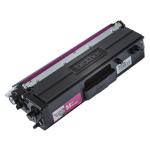 tn-446m pages yield brother toner
