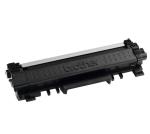 tn-2530xl yield mono laser toner