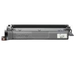 tn-258bk black mfc-l8390cdw mfc-l3760cdw mfc-l3755cdw
