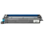 tn-258c cyan mfc-l8390cdw mfc-l3760cdw mfc-l3755cdw