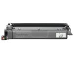 tn-258xlbk black yield 3000pages high