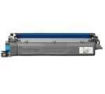 tn-258xlc cyan yield 2300pages high