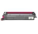 tn-258xlm magenta yield 2300pages high