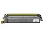 tn-258xly yellow yield 2300pages high