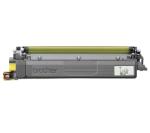 tn-258y yellow mfc-l8390cdw mfc-l3760cdw mfc-l3755cdw