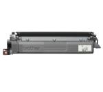 tn-259bk black yield mfc-l8390cdw hl-l8240cdw