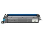 tn-259c cyan yield mfc-l8390cdw hl-l8240cdw