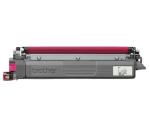 tn-259m magenta yield mfc-l8390cdw hl-l8240cdw