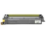 tn-259y yellow yield mfc-l8390cdw hl-l8240cdw