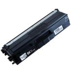 tn-441bk brother black hl-l8260cdn 8360cdw