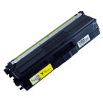tn-441y brother pages yellow hl-l8260cdn