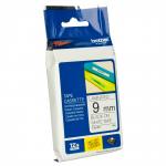tze-221 brother tape pt-1950 pt-1880