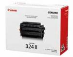 cart324ii canon cartridge lbp6750dn toner