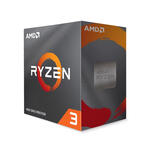 100-100000510box ryzen desktop threads product