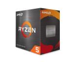 100-100000457box 19mb r5-5500 core 20ghz