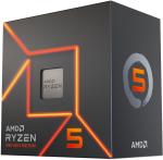 100-100001015box cache graphics ryzen 7600