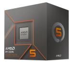 100-100000931box ryzen processors graphics gaming