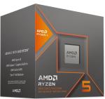 100-100001237box ryzen 8600g 00ghz core