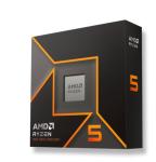 100-100001405wof ryzen 9600x 40ghz core